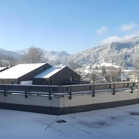 Schlierseeperle Schliersee