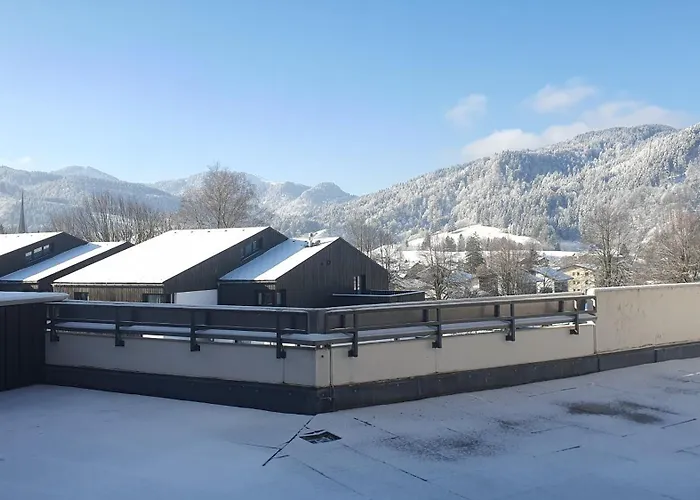 Schlierseeperle 施利尔塞