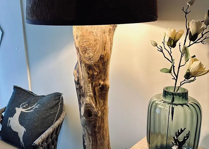 Schlierseeperle 施利尔塞